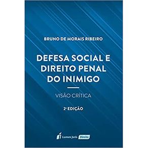 943320.jpg 943320.jpg