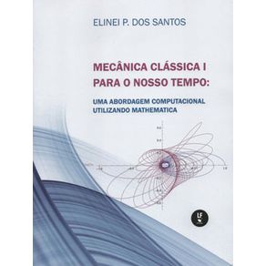 943410.jpg 943410.jpg