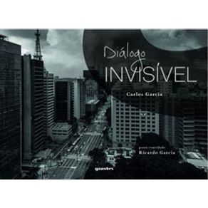 943459.jpg 943459.jpg