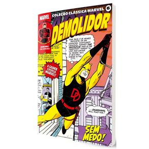 943752.jpg 943752.jpg