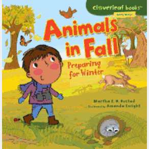 943839.gif 943839.gif