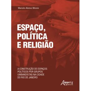 943920.jpg 943920.jpg