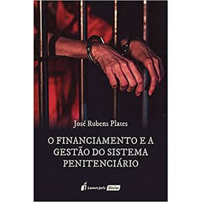 943359.jpg 943359.jpg