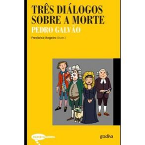 943505.jpg 943505.jpg