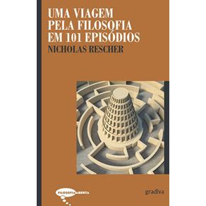 943518.jpg 943518.jpg