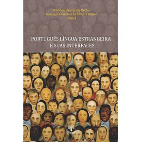 943273.jpg 943273.jpg