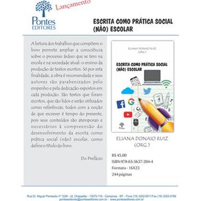 943269.jpg 943269.jpg