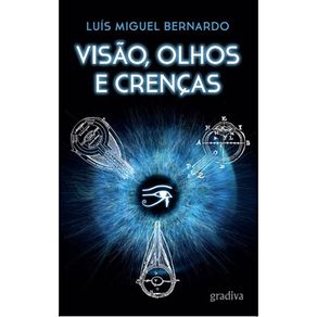 943517.jpg 943517.jpg