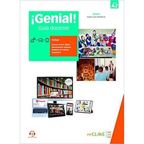 943256.jpg 943256.jpg