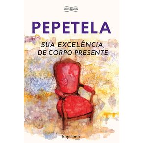 943380.jpg 943380.jpg