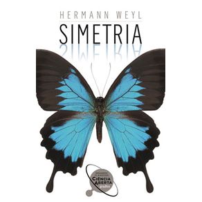 943514.jpg 943514.jpg