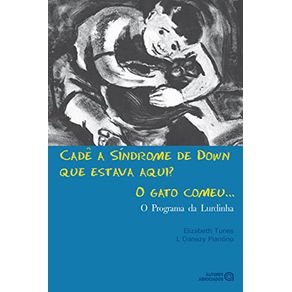 943382.jpg 943382.jpg