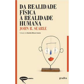 943506.jpg 943506.jpg