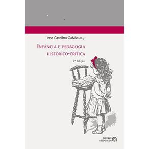 943381.jpg 943381.jpg