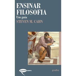 943508.jpg 943508.jpg