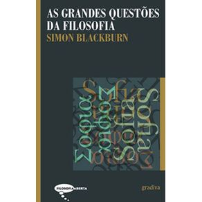 943515.jpg 943515.jpg