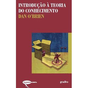 943529.jpg 943529.jpg