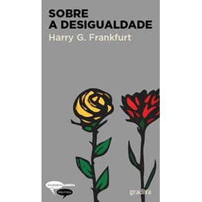 943524.jpg 943524.jpg