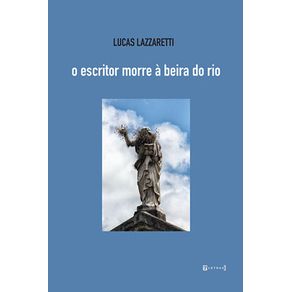 943386.jpg 943386.jpg