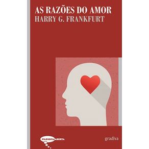 943516.jpg 943516.jpg