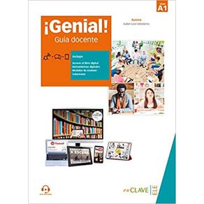 943255.jpg 943255.jpg