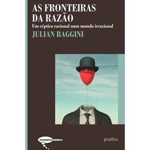 943511.jpg 943511.jpg