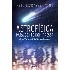 943512.jpg 943512.jpg