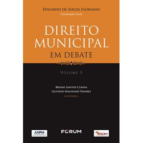 944045.jpg 944045.jpg