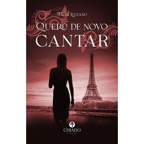 944153.jpg 944153.jpg