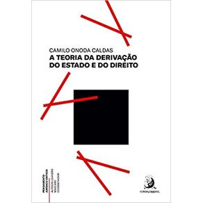 944058.jpg 944058.jpg