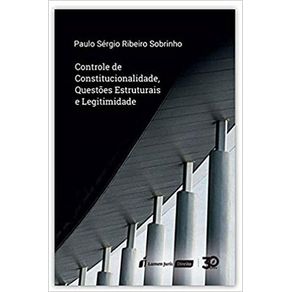 944011.jpg 944011.jpg