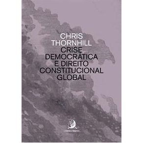 944057.jpg 944057.jpg