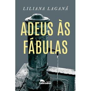 944078.jpg 944078.jpg