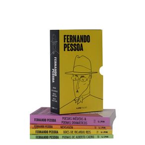 944151.jpg 944151.jpg