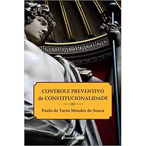 944013.jpg 944013.jpg