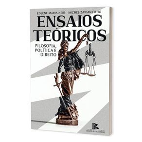 943968.jpg 943968.jpg