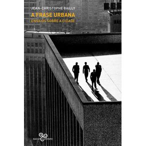 944040.jpg 944040.jpg