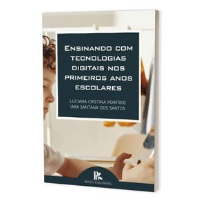 943969.jpg 943969.jpg