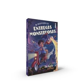 944059.jpg 944059.jpg