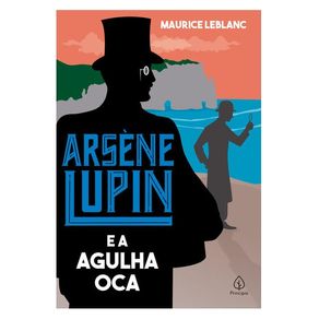 944156.jpg 944156.jpg