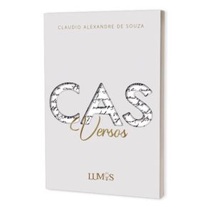 943965.jpg 943965.jpg