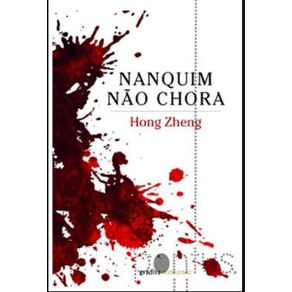 943961.jpg 943961.jpg