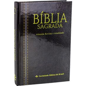 944136.jpg 944136.jpg