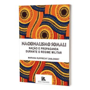 943973.jpg 943973.jpg