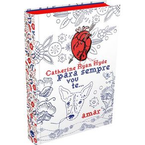 944050.jpg 944050.jpg