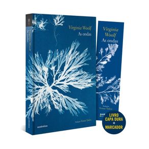 944164.jpg 944164.jpg