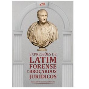 944178.jpg 944178.jpg