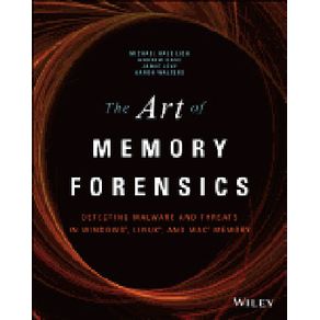 756506.jpg 756506.jpg