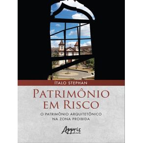 943979.jpg 943979.jpg