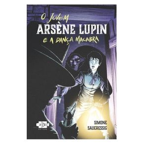 944116.jpg 944116.jpg